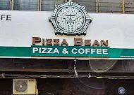 Pizza Bean