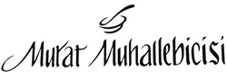 Murat Muhallebicisi'nin yemek ve ambiyans fotoğrafları 1