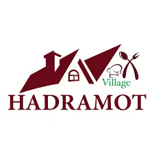 Hadramot Village