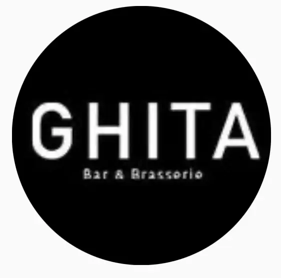 Ghita Lounge