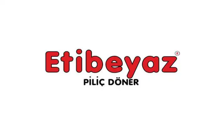 Etibeyaz Beşiktaş