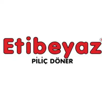 Etibeyaz Beşiktaş