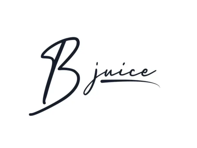 B-Juice