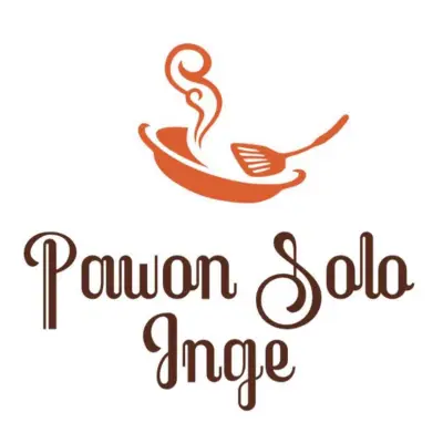 Pawon Solo Inge