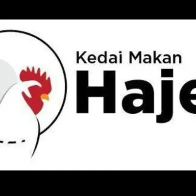 Kedai Makan Hajee