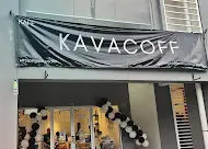 Kavacoff