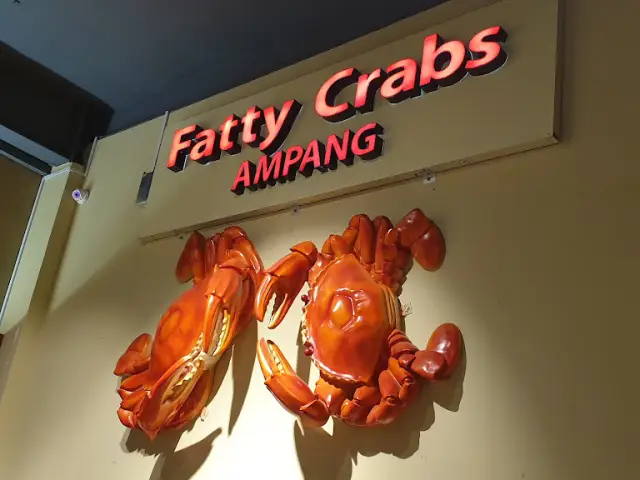 FattyCrabs