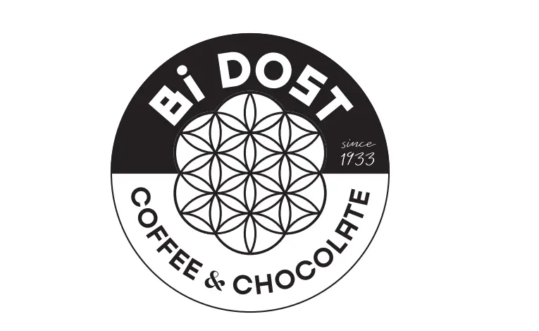 Bi Dost Coffee