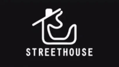 Street House Coffee