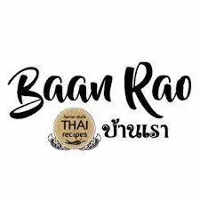 Baan Rao  Food Photo 1