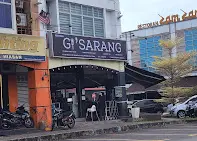 G' Sarang Restaurant