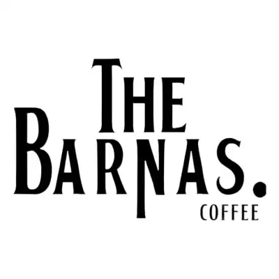 The Barnas Coffee