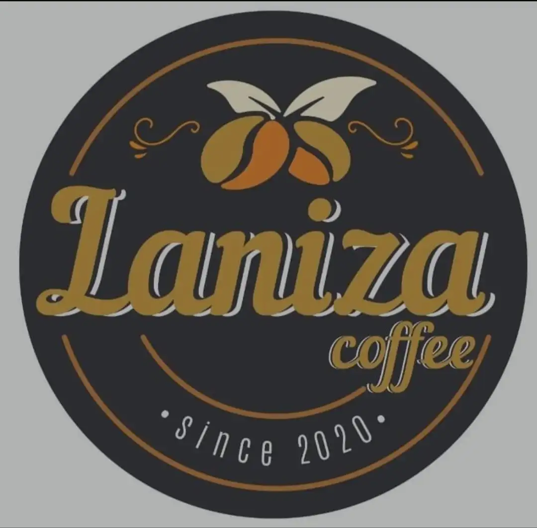 LANIZA Coffee