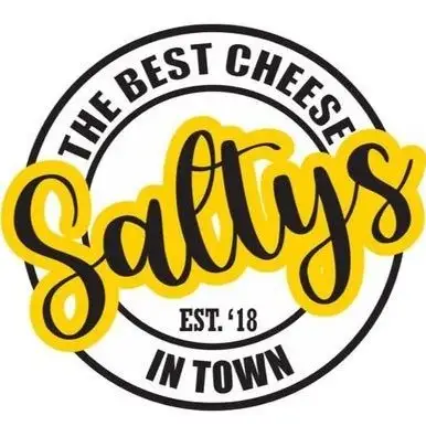 Saltys