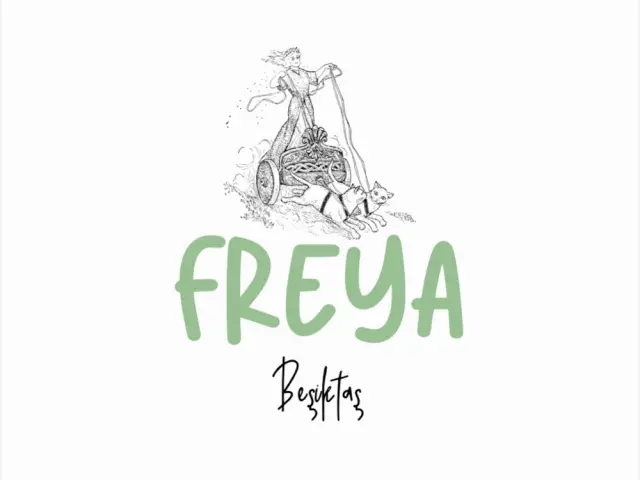 Freya