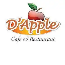 D'Apple Cafe