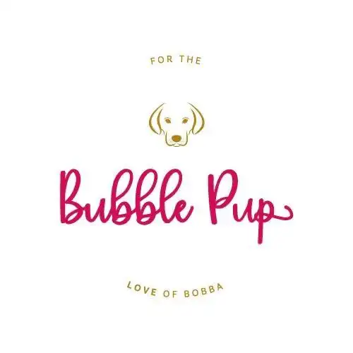 Bubble Pup