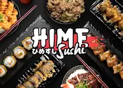 Hime Sushi