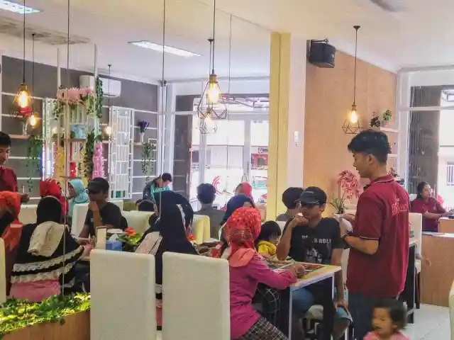 Gambar Makanan Dapur Bu Sun 7