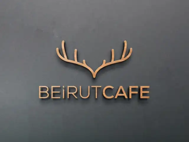Beirut Cafe Taksim, Beyoğlu