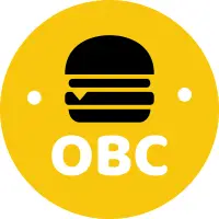 Offside Burger & Cheese