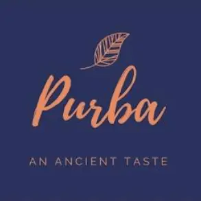 Purba
