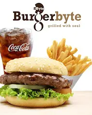 BurgerByte