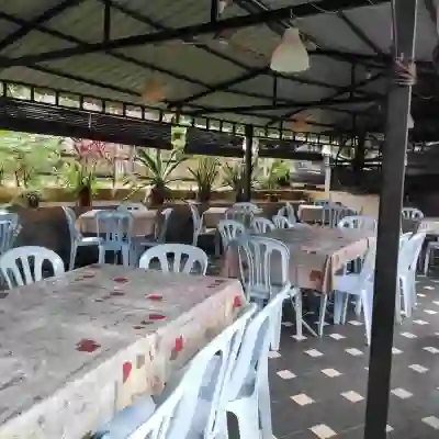 Western Cuisine Taman Bukit Cheras