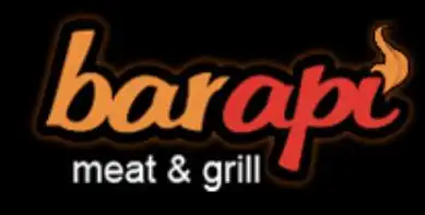 Barapi Meat and Grill