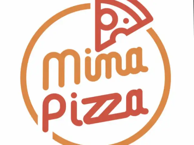 Mima Pizza