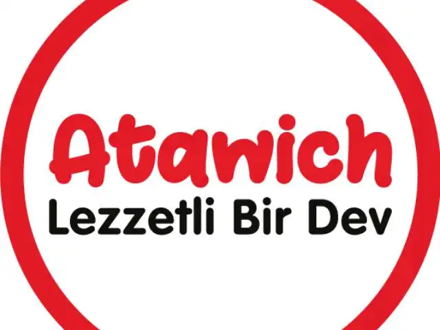 Atawich Beşiktaş