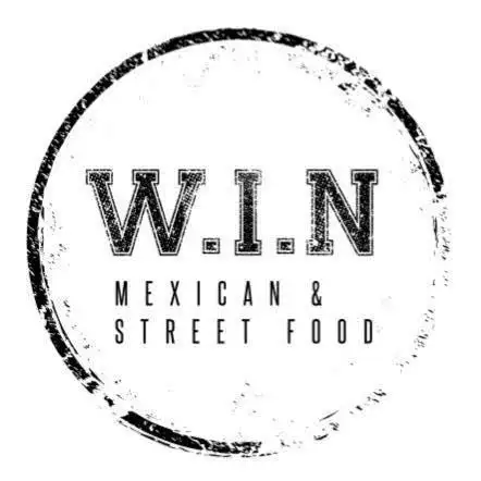 W.I.N Mexican