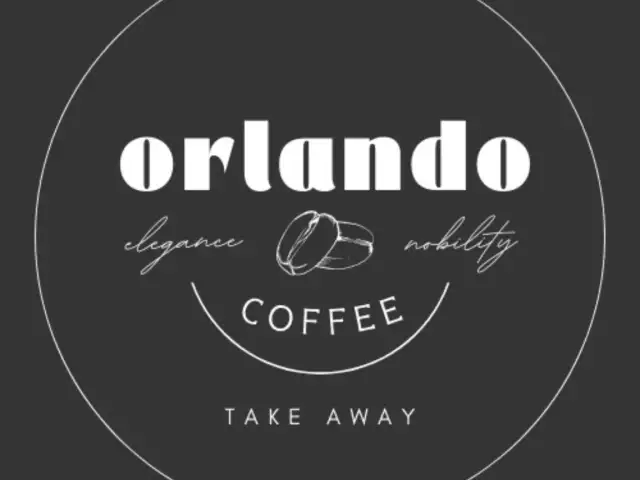 Orlando Coffee'nin yemek ve ambiyans fotoğrafları 1