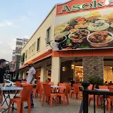 ASOKA RESTAURANT