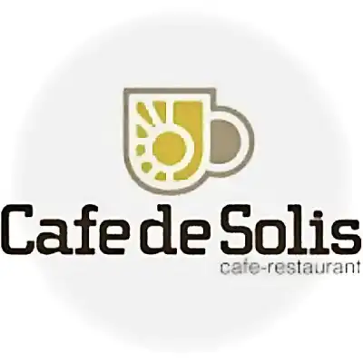 Cafe de Solis