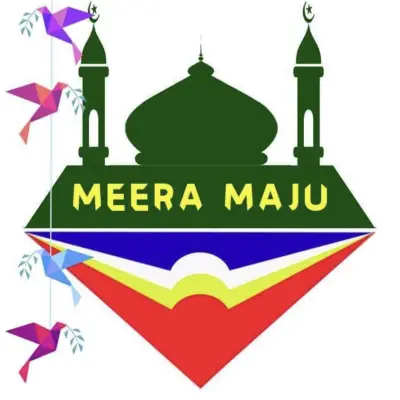 Restaurant Meera Maju