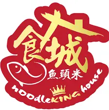 Noodle KING House AEON MALL Metro Prima 