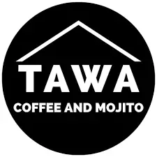 Tawa Coffee and Mojito