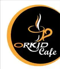 Orkid Cafe