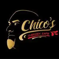 Chico's Cheezey Cafe 