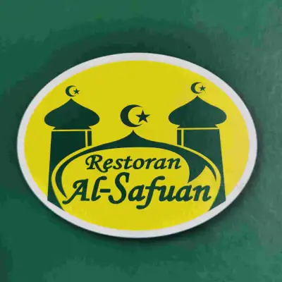Restoran Al Safuan