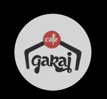 Cafe Garaj Balat