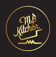 MB Kitchen