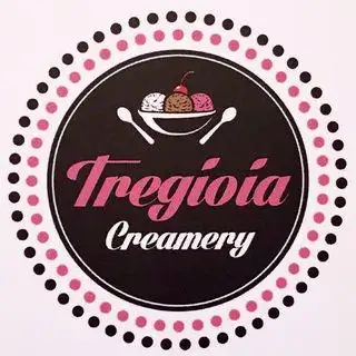 Tregioia Creamery Alam Sutera