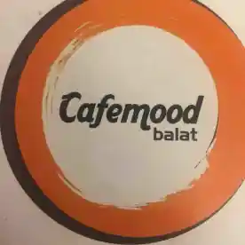 Cafemood Balat