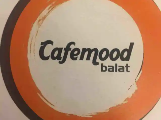 Cafemood Balat