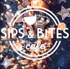 Sips n Bites Cafe