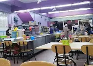 Restoran Melati