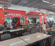 Restoran Pokok Belacan corner Food Photo 1