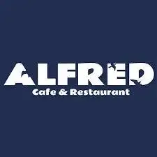 Alfred Cafe Restaurant